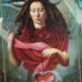 New Oracle Deck FEB 2022