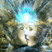 Virgo Season August 2022