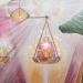 Libra New Moon Sept2022