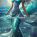 Pisces Season 2024