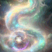 Abundance Dragon