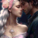Libra_Extended_Public_March2024