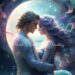 Pisces Alternative March 2024